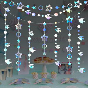 siawadeky y[p[K[h 4{Zbg  ` C y[p[oi[ LL ݂艺 ct ۈ牀 ̑ a p[eB[ t  4m/{