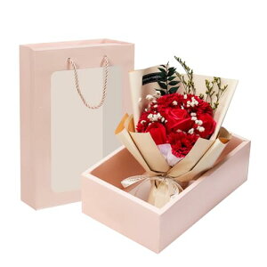 siawadeky \[vt[ Ό̉ 7{ o J[l[V ݑ ͂Ȃԑ o^Cf[ v[g a j LO ̓ 搶̓ hV̓ j 蕨 (bh)