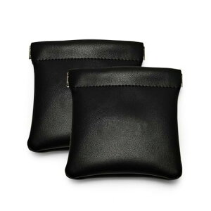 Oirlv WG[|[` Cz|[` PUU[ 2 gїp ^ w sAX RC g ӂȂǂɎ[ KiɑΉ D05201 (zCg)