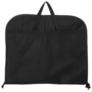 BESTOYARD X[cJo[ ^ K[gobO X[cobO X[cveN^[obO gxK[gobO hXK[gobO N[ [p