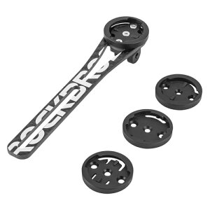 ROCKBROS(bNuX)TCR }Eg TCNRs[^ uPbg Yf@ Garmin Bryton Giant IGS GPS GoProANVJp bN}Eg J[{t@Co[ ]ԃCg z_[