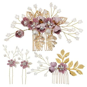 BESTOYARD  wAANZT[ l a  񂴂 a 4_Zbg wbhhX p[  wAR[ ԏ ܎O I p[eB[ w   \ l 