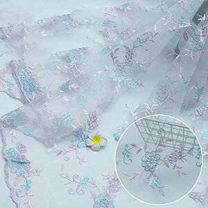siawadeky ԕhJ [Xn ԕ bVn `[n XJ[g hX[Xn DIY ߑANZT[ hX s[X Dp 135*100cm