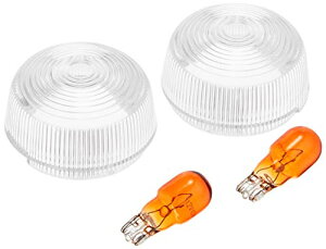 L^R(KITACO) ECJ[YZbg(E1Zbg) `Cm/Ff NA 807-0070000