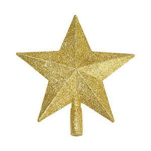 BESTOYARD NX}Xc[gbv   20cm NX}X  c[gbv X^[ I[ig NX}X fR[V S[h