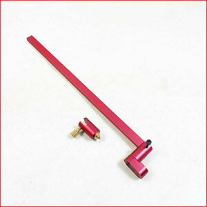 CarAngels ؍HpRpX ~ʃPKLQ[W A~ Hyу}[LOc[