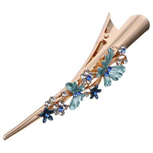 Frcolor ΂Nbv _bJ[ Nbvs   wANbv  fB[X wAANZT[ 1{iu[j