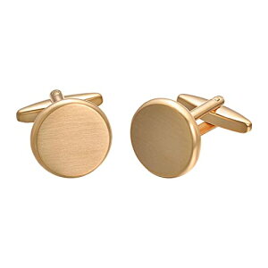 Yoursfs Vv JtX{^  Y S[h rWlX  JtX uh JtX{^ ANZT[ v[g