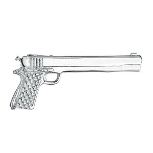 Yoursfs  e lN^Cs  Y Vo[ ^Cs sXg ʔ lN^Cs v[g