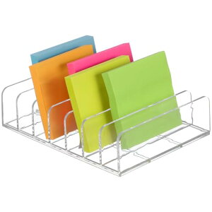 BESTOYARD ACVhE [ 7d؂ RX[ AN d؂X^h ANP[X CN{bNX CN[P[X  ώ[{bNX  NAP[X (12.5cm*17cm)