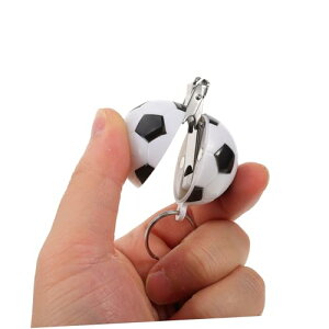 Frcolor L[`F[ ܐ؂ gѕ֗ ~jTbJ[y_g TbJ[ܐ؂ v̒ܐ؂ gђܐ؂ vȒܐ؂ ~jܐ؂ gїpܐ؂ ƒpܐ؂ ܐ؂oJ ܐ