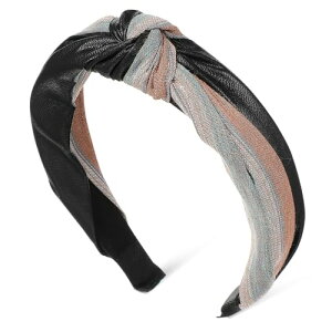 Frcolor J`[V fB[X J`[V ɂȂ ؍ ^[o fB[X wAANZT[  Pl p p[eB[ sp