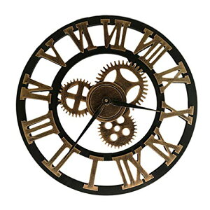 TOYMYTOY |v Ǌ|v É ^bN C_XgAX^C MAv   Be X Q X^WIp a40cm