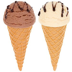 TOYMYTOY ACXN[ HiTv ͌^ HׂႢȃTv fBXvC ܂܂  H W ̑ ObY Be  fXNgbvgbp[ 2