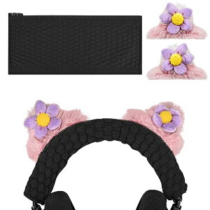 Geekria Jo[ ݊ jbgn wbhohLX[c CU[ Razer, XeB[V[ SteelSeries, HyperX, [nCU[ Sennheiser, AXgebN ASTRO, \j[ Sony, WN[ Logitech, I[f