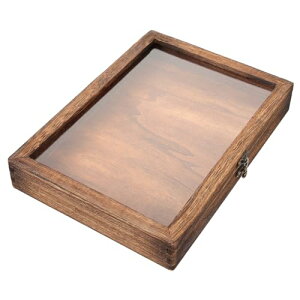 TOYMYTOY W{P[X ؐ fBXvC{bNX t 30.7×22×4.3cm W{ ؎ W W{P[X @\WP[X W{  ʐ^ WG[ [P[X