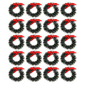 TOYMYTOY NX}X[X NX}X ~j[X 4cm NX}Xc[ hA`[   NX}X N ~  p[eB X    40s[X