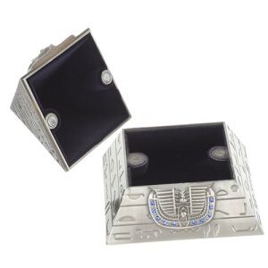 TOYMYTOY fXNgbvgbp[ GWvg̃s~bh̏ GWvg̃s~bh̕Δ re[W̖ GWvg̃s~bh̑ Be[WsP[X S[f GWvg