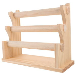 TOYMYTOY ANZT[X^h WG[[ ؐ fBXvCX^h Ow uXbgX^h WG[ I[KiCU[