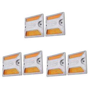 TOYMYTOY ˃^CvHe CG[ H˔ F U}[J[ Hp SW Εe S}[J[ ԏ Hp 6 _X^C