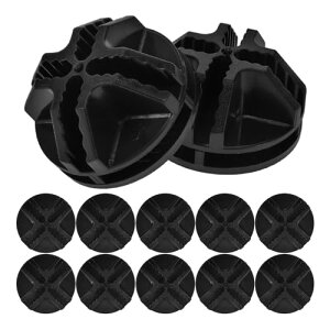 TOYMYTOY RlN^[ C[Obh 40 C[L[uvX`bNRlN^[ L[uRlN^ [Ip gݗăc[ ubN