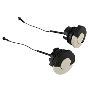 xuuyuu Ŋ@ KXLbv KXRLbv K\Lbv ICLbv `F[\[i Ŋ@p[c X`[ ֗ Ŋ@ i K[f _ p Ŋ@ANZ