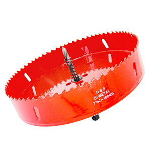 TIDEWAY-JP z[\[ oC^  hrbg ؍H S A~ ΍p{[h vX`bN ؍ނȂǂ ؍풼a180mm