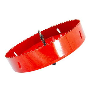 z[\[ oC^  hrbg ؍H S A~ ΍p{[h vX`bN ؍ނȂǂ ؍풼a200mm