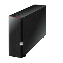 楽天市場】buffalo ls420d（パソコン・周辺機器）の通販