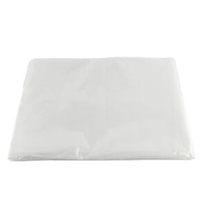 xuuyuu.. prj[nEX nEXprj[V[g rj[nEX ؉nEX ւV[g(3 * 6[g)