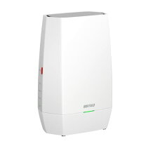 楽天市場】バッファロー WiFi ルーター AX3000 WNR-3000AX4の通販