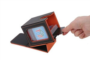 ̐_l fbLP[XLook [_[ŃfbLeڂł킩 100 c d OdX[uΉ VY |PJ[hQ[ȂǑSẴJ[hQ[Ή gbv[_[1 Z