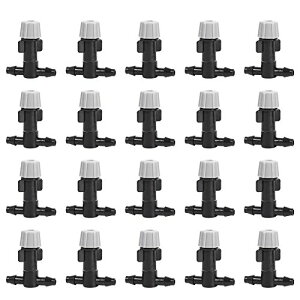 mY ~XgmYXv[ Up 뉀//_/p /΍ 20g