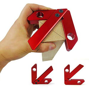 CarAngels Z^[Q[W Z^[XR 45°XR ~^K pK 45xK pNv Z^[t@C_ HPKLH (200MM, bh)