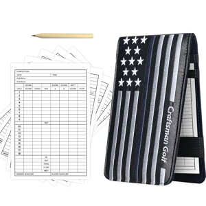 CRAFTSMAN(Ntg}) StXRAJ[hz_[ XRAJ[hP[X XRAJ[hJo[ XRAubNJo[ tQhJ v ubN