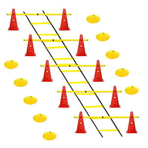 Voodans n[h _[ OpR[ }[J[pbh }[J[R[ ƕt Xs[hK ㋣Z n[hZbg gjOZbg