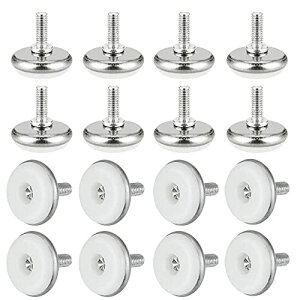 Wolfride 30Zbg Ƌr Ƌx[ xO lWƋ LYh~Eh Ƌr ߉\ȍ xOtbg ƋAWX^[ Ƌړpbh