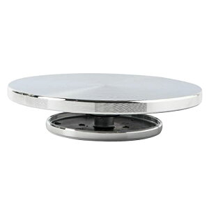 aeso 낭A360°]XCxX^h^[e[uSy^[e[uZ~bN풤c[H|i Sy 낭 Z~bN ^[e[u  ƒp |p 