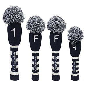 Craftsman(�N���t�g�}��) �S���t�w�b�h�J�o�[ 4�_�Z�b�g �ԍ��h�J(1FFH) �N���u�J�o�[ �h���C�o�[�p�E�t�F�A�E�F�C�E�b�h�p�E�n�C�u���b�h�p �j�b�g �i���o�[�^�O�t�� �u���[ �z���C�g
