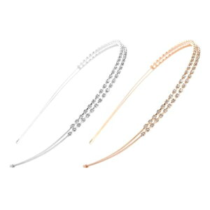 Frcolor J`[V fB[X wAoh CXg[ wAANZT[ 킢 l LL wAAW wbhhX O   p[eB[p v[gp 2