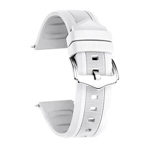 [BINLUN] VRvoh 12mm-28mm o[rvxgVREHb`oh ϋv̂po[EHb`Xgbv 7FWJY/ fB[Xpi////IW/O[/