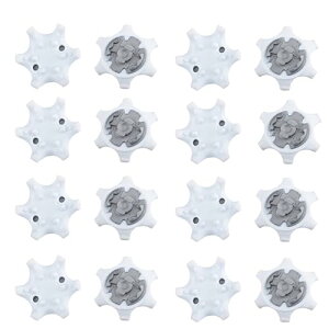 JIANGMU-16 ̃StXpCN폜c[NvN[cX^bhvX`bNKƑϋv폜c[ (16i j)