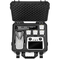 楽天市場】dji mavic air 2 コンボの通販
