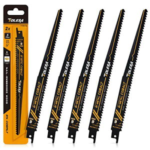 TOLESA Vv\[֐n 6R 225mm oC^ Rog lCߍݖ؍ސ؍ Z[o[\[u[h 5c