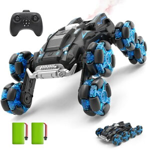 DEERC WRJ[ q It[h 8WD X^gJ[ 12`l vO~O@\&f ޕό` {bg dRCJ[ 360x] 60쎞 d̓A[@\t Ԃ