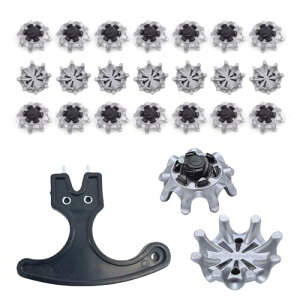 24Zbg pStV[Y XpCNe p\tgXpCNe Ή XpCN ~߁AO₷ (24StV[YXpCN+tH)