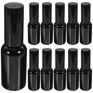 FRCOLOR ՌXv[{g 30ML Ռr KX e  ɍ׃~Xg @\lփ{g ϕi p Ռ KX {g  p KXXv[{g 12{ij