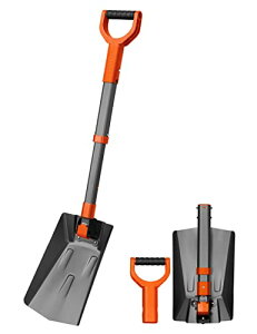 AstroAI ႩXRbv 80-97.5cm Ⴉ A~ ܂肽ݎ ԍڃXRbv Xm[_v Lknh SqWt |[^u @\ D  O[