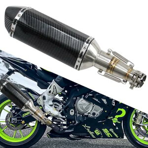 ~bhpCvrCKX I[goCrCKX XbvI}t[ I[goCrCKX JTL Ninja 250R 250 300 Z250 Z300 2008-2017 p