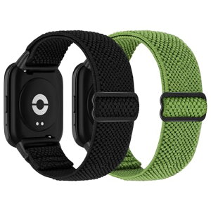 [Onetmpre] eoh Redmi watch 3 active ohƌ݊A߉\AKAʋCAXgb` X|[coh Redmi watch 3 active ƌ݊܂B